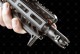 ���ȥ饤����������ȥ꡼ Strike Mini KingComp for 556 Strike Industries SI-MK-556