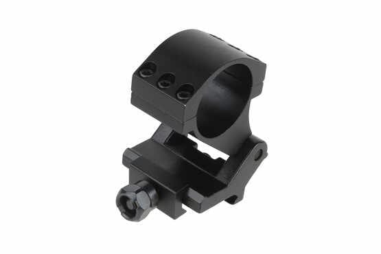 A.R.M.S.　EOTechマグニファイア用マウント　実物 イオテック マグニファイア マウント - ミリタリーサイト/military-sight