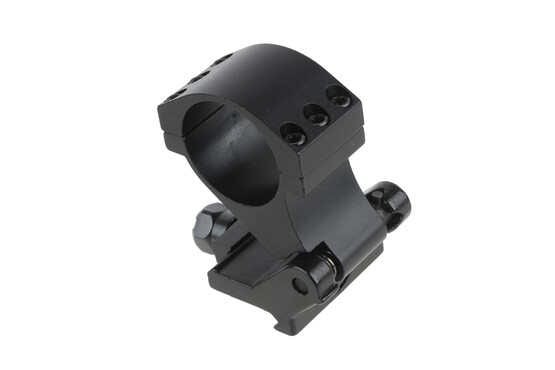 �ץ饤�ޥ꡼�����ॺ �ޥ��˥ե����� Flip To Side Magnifier Mount - 1.75'' Height PrimaryArms PAHF
