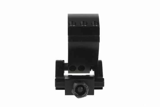 �ץ饤�ޥ꡼�����ॺ �ޥ��˥ե����� Flip To Side Magnifier Mount - 1.75'' Height PrimaryArms PAHF