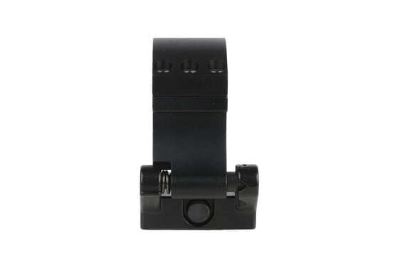 �ץ饤�ޥ꡼�����ॺ �ޥ��˥ե����� Flip To Side Magnifier Mount - 1.75'' Height PrimaryArms PAHF