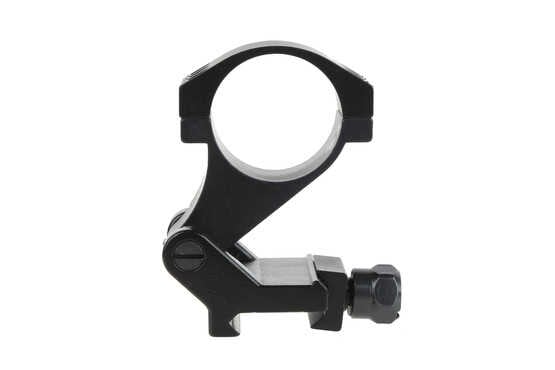 �ץ饤�ޥ꡼�����ॺ �ޥ��˥ե����� Flip To Side Magnifier Mount - 1.75'' Height PrimaryArms PAHF