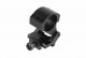 �ץ饤�ޥ꡼�����ॺ �ޥ��˥ե����� Flip To Side Magnifier Mount - 1.75'' Height PrimaryArms PAHF