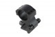 �ץ饤�ޥ꡼�����ॺ �ޥ��˥ե����� Flip To Side Magnifier Mount - 1.75'' Height PrimaryArms PAHF