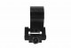 �ץ饤�ޥ꡼�����ॺ �ޥ��˥ե����� Flip To Side Magnifier Mount - 1.75'' Height PrimaryArms PAHF