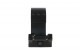 �ץ饤�ޥ꡼�����ॺ �ޥ��˥ե����� Flip To Side Magnifier Mount - 1.75'' Height PrimaryArms PAHF