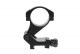 �ץ饤�ޥ꡼�����ॺ �ޥ��˥ե����� Flip To Side Magnifier Mount - 1.75'' Height PrimaryArms PAHF