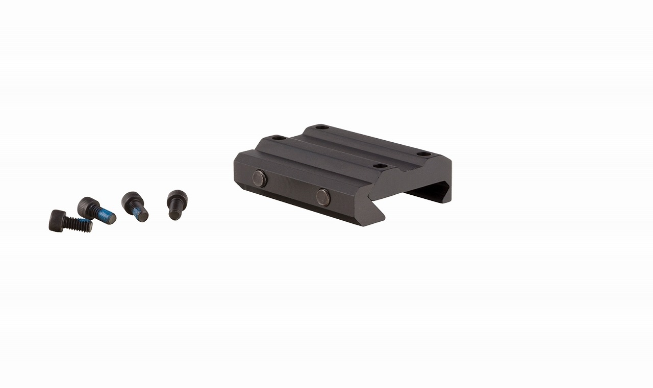 ȥꥸ MROR Low Mount Trijicon MRO Low Mount AC32067