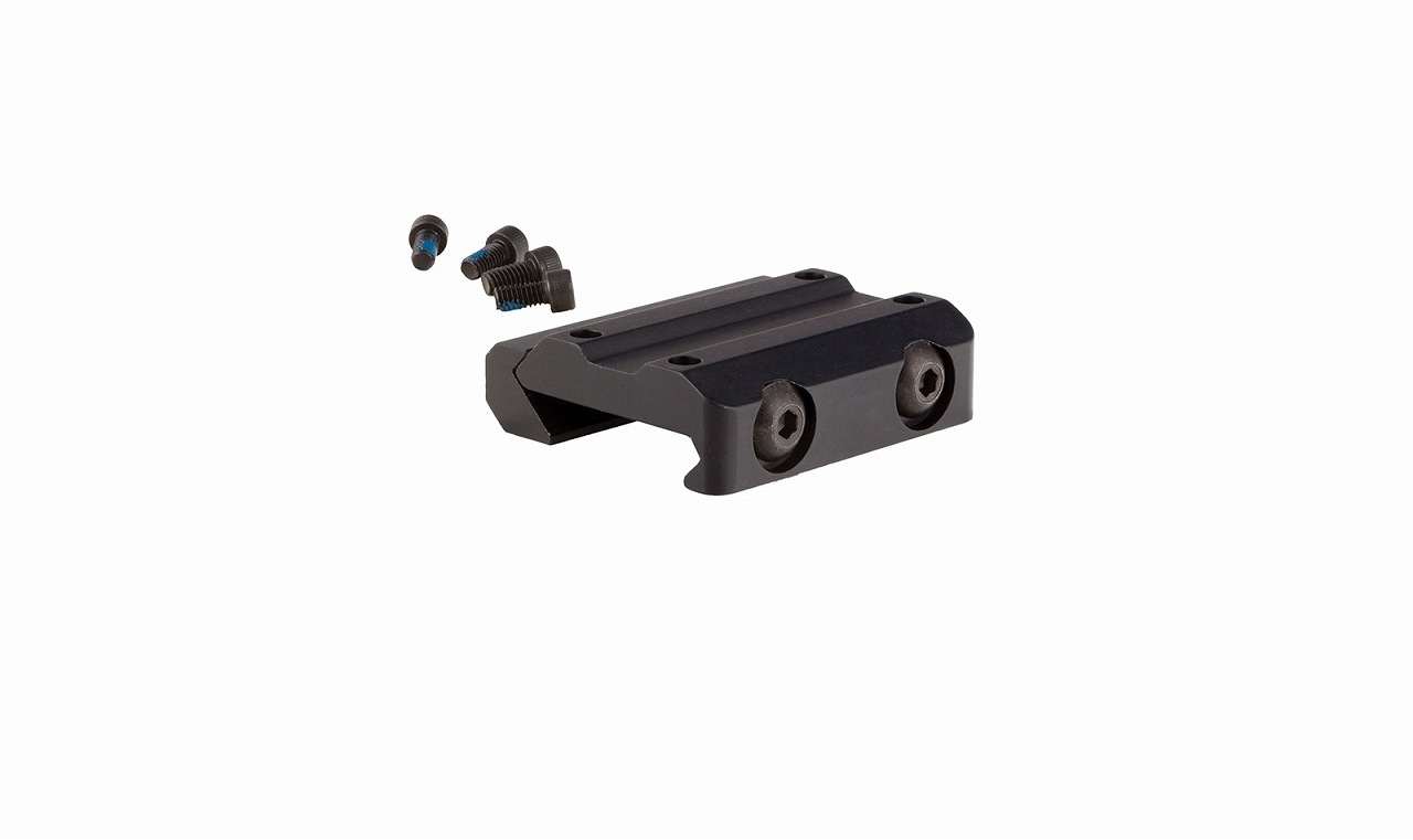ȥꥸ MROR Low Mount Trijicon MRO Low Mount AC32067