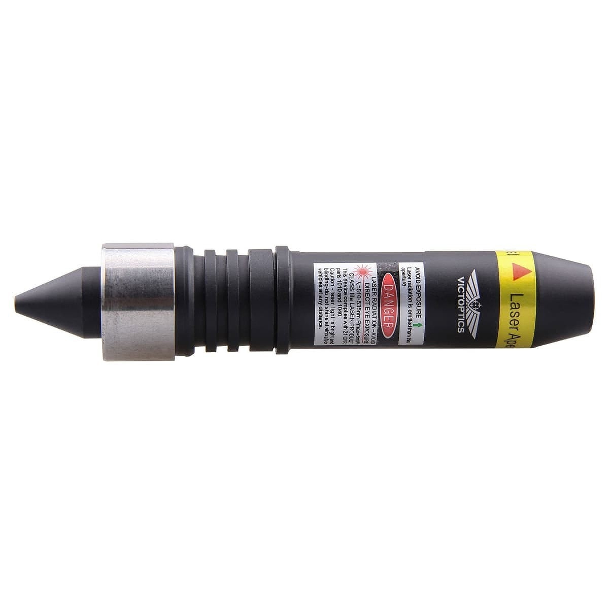 �٥��������ץƥ����� �ܥ������� Muzzle Drop-in Green Laser Bore Sight Vector Optics LBC03