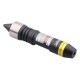 �٥��������ץƥ����� �ܥ������� Muzzle Drop-in Green Laser Bore Sight Vector Optics LBC03