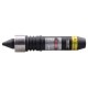 �٥��������ץƥ����� �ܥ������� Muzzle Drop-in Green Laser Bore Sight Vector Optics LBC03