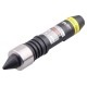 �٥��������ץƥ����� �ܥ������� Muzzle Drop-in Green Laser Bore Sight Vector Optics LBC03