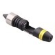 �٥��������ץƥ����� �ܥ������� Muzzle Drop-in Green Laser Bore Sight Vector Optics LBC03