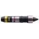 �٥��������ץƥ����� �ܥ������� Muzzle Drop-in Green Laser Bore Sight Vector Optics LBC03