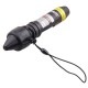 �٥��������ץƥ����� �ܥ������� Muzzle Drop-in Green Laser Bore Sight Vector Optics LBC03