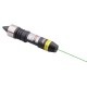 �٥��������ץƥ����� �ܥ������� Muzzle Drop-in Green Laser Bore Sight Vector Optics LBC03