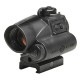 ȥޡ ɥåȥ Wolverine 1x23 CSR Red Dot Sight Sightmark SM26021