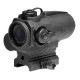 ȥޡ ɥåȥ Wolverine 1x23 CSR Red Dot Sight Sightmark SM26021