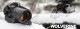 ȥޡ ɥåȥ Wolverine 1x23 CSR Red Dot Sight Sightmark SM26021