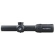 ベクターオプティクス Constantine 1-8x24 SFP ライフルスコープ Vector Optics Constantine 1-8x24 SFP Riflescope SCOC-27|ラ