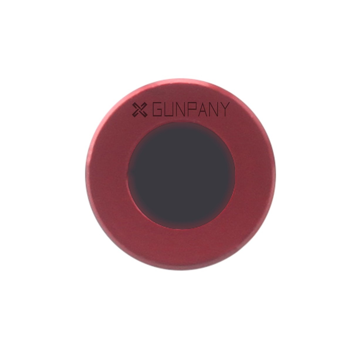 �٥��������ץƥ����� Gunpany 12-Pack 9mm ���ʥåץ���å� Vector Optics Gunpany 12-Pack 9mm Snap Cap SCSC-04BP