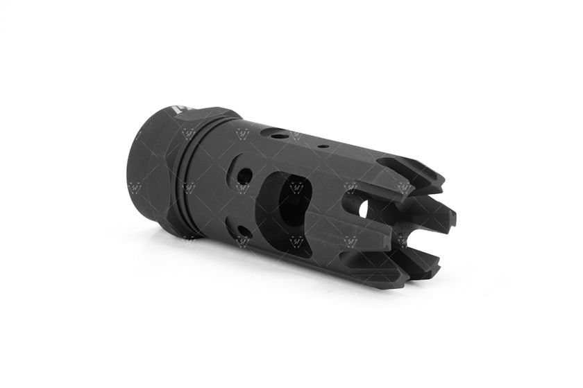 ���ȥ饤����������ȥ꡼ Strike Mini KingComp 9mm Strike Industries SI-MK9-Comp