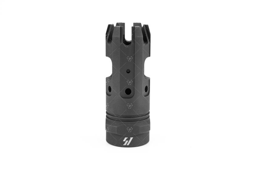 ���ȥ饤����������ȥ꡼ Strike Mini KingComp 9mm Strike Industries SI-MK9-Comp