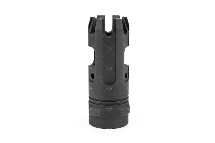 ���ȥ饤����������ȥ꡼ Strike Mini KingComp 9mm Strike Industries SI-MK9-Comp