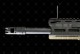 ���ȥ饤����������ȥ꡼ Strike Mini KingComp 9mm Strike Industries SI-MK9-Comp
