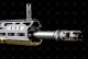 ���ȥ饤����������ȥ꡼ Strike Mini KingComp 9mm Strike Industries SI-MK9-Comp