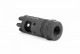 ���ȥ饤����������ȥ꡼ Strike Mini KingComp 9mm Strike Industries SI-MK9-Comp