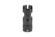 ���ȥ饤����������ȥ꡼ Strike Mini KingComp 9mm Strike Industries SI-MK9-Comp