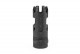 ���ȥ饤����������ȥ꡼ Strike Mini KingComp 9mm Strike Industries SI-MK9-Comp