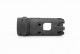 ���ȥ饤����������ȥ꡼ Strike Mini KingComp 9mm Strike Industries SI-MK9-Comp
