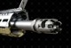 ���ȥ饤����������ȥ꡼ Strike Mini KingComp 9mm Strike Industries SI-MK9-Comp