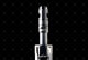 ���ȥ饤����������ȥ꡼ Strike Mini KingComp 9mm Strike Industries SI-MK9-Comp