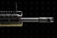 ���ȥ饤����������ȥ꡼ Strike Mini KingComp 9mm Strike Industries SI-MK9-Comp
