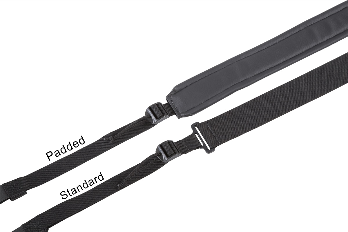 �Х����󥰥����ƥ����� VTAC Guitar Strap (Standard) VTAC