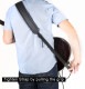 �Х����󥰥����ƥ����� VTAC Guitar Strap (Standard) VTAC