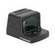 �ۥ����� Green 6 MOA Dot 7075 Aluminum Enclosed HOLOSUN EPS Green 6