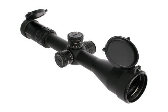 �ץ饤�ޥ꡼�����ॺ �饤�ե륹������ SLx 3-18x50mm FFP Rifle Scope - Illuminated Hera BPR MOA Reticle PrimaryArms PA3-18X50FFP-HERA-BPR-MOA