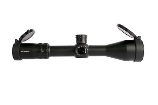 �ץ饤�ޥ꡼�����ॺ �饤�ե륹������ SLx 3-18x50mm FFP Rifle Scope - Illuminated Hera BPR MOA Reticle PrimaryArms PA3-18X50FFP-HERA-BPR-MOA