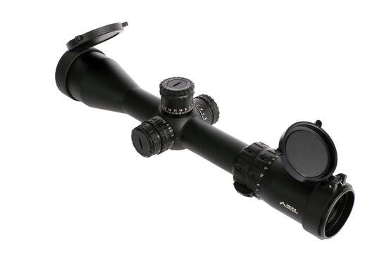 �ץ饤�ޥ꡼�����ॺ �饤�ե륹������ SLx 3-18x50mm FFP Rifle Scope - Illuminated Hera BPR MOA Reticle PrimaryArms PA3-18X50FFP-HERA-BPR-MOA