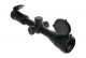 �ץ饤�ޥ꡼�����ॺ �饤�ե륹������ SLx 3-18x50mm FFP Rifle Scope - Illuminated Hera BPR MOA Reticle PrimaryArms PA3-18X50FFP-HERA-BPR-MOA