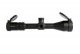 �ץ饤�ޥ꡼�����ॺ �饤�ե륹������ SLx 3-18x50mm FFP Rifle Scope - Illuminated Hera BPR MOA Reticle PrimaryArms PA3-18X50FFP-HERA-BPR-MOA