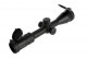 �ץ饤�ޥ꡼�����ॺ �饤�ե륹������ SLx 3-18x50mm FFP Rifle Scope - Illuminated Hera BPR MOA Reticle PrimaryArms PA3-18X50FFP-HERA-BPR-MOA