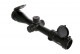 �ץ饤�ޥ꡼�����ॺ �饤�ե륹������ SLx 3-18x50mm FFP Rifle Scope - Illuminated Hera BPR MOA Reticle PrimaryArms PA3-18X50FFP-HERA-BPR-MOA