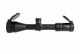 �ץ饤�ޥ꡼�����ॺ �饤�ե륹������ SLx 3-18x50mm FFP Rifle Scope - Illuminated Hera BPR MOA Reticle PrimaryArms PA3-18X50FFP-HERA-BPR-MOA