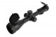 �ץ饤�ޥ꡼�����ॺ �饤�ե륹������ SLx 3-18x50mm FFP Rifle Scope - Illuminated Hera BPR MOA Reticle PrimaryArms PA3-18X50FFP-HERA-BPR-MOA
